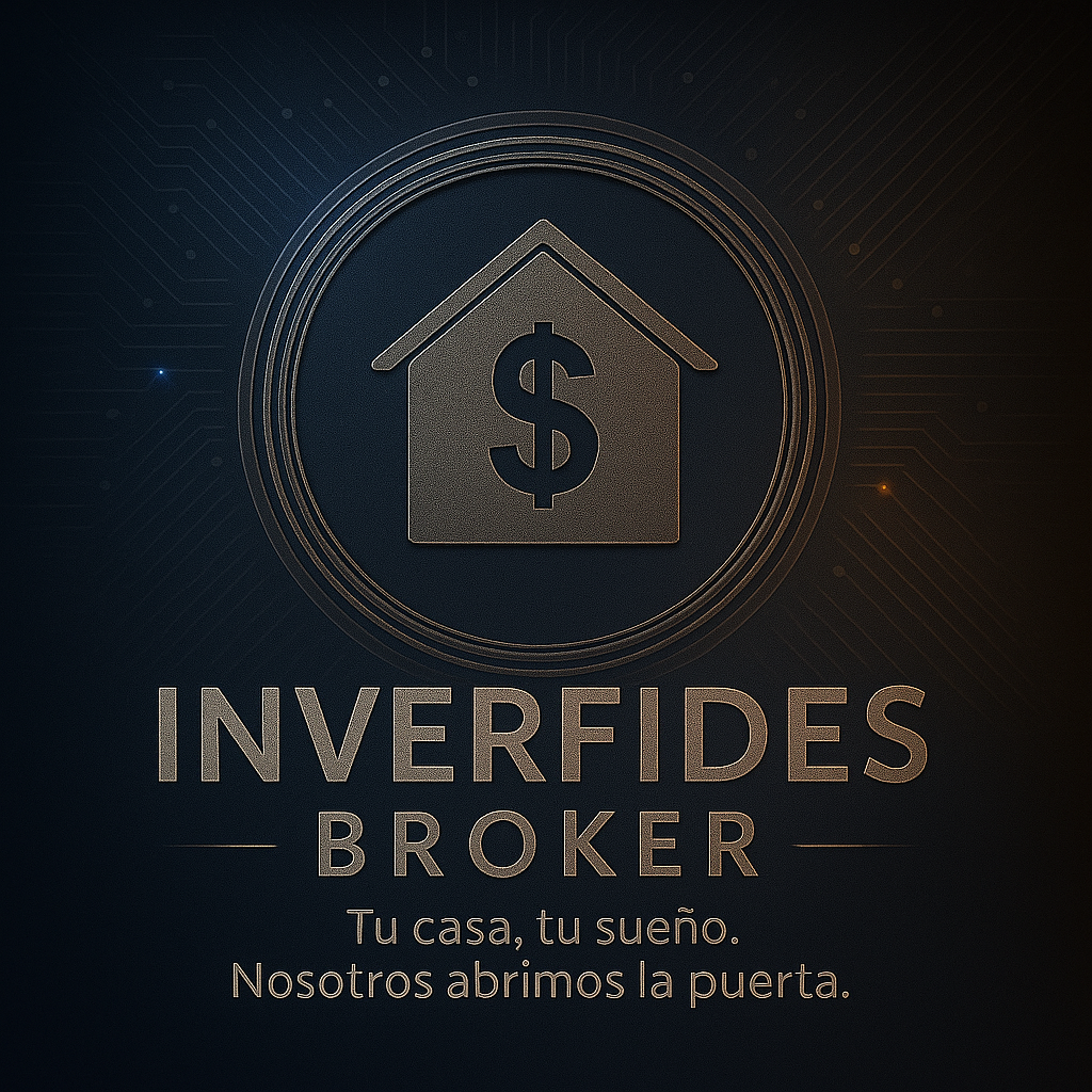 InverFides Broker