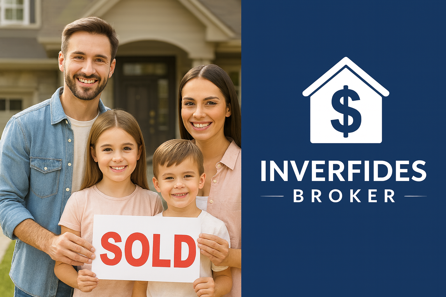 Gestión Hipotecaria completa