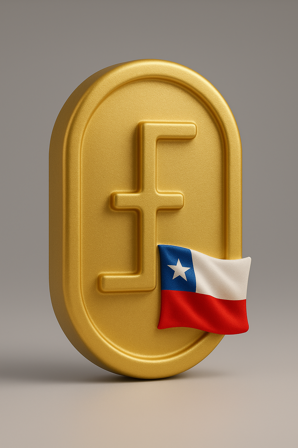 Alianza Internacional