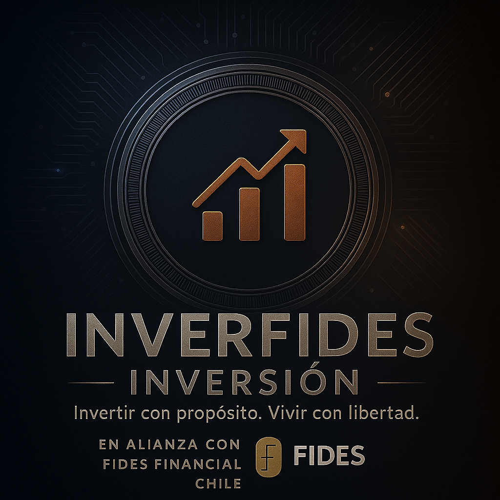 InverFides Inversión