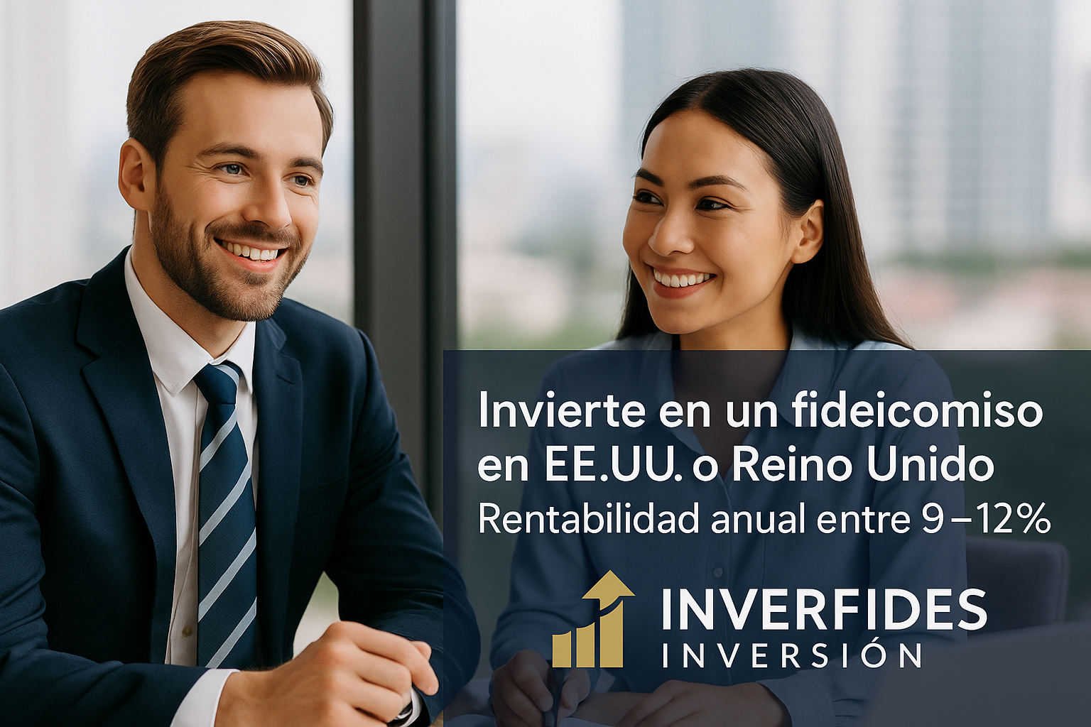 Mercados internacionales