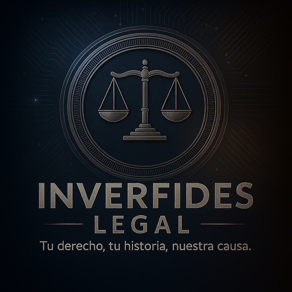 InverFides Legal