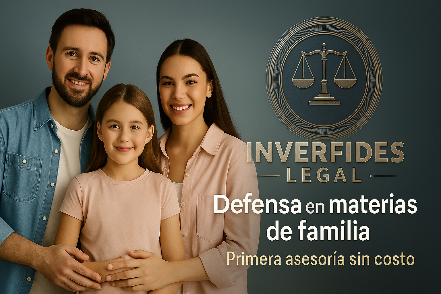 Tribunales y gestión